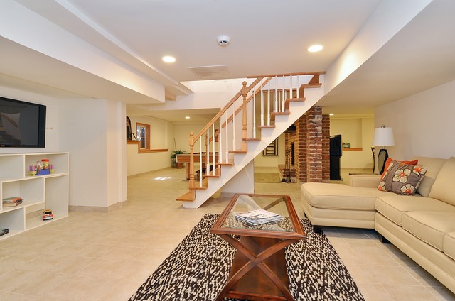 3765 Techny Rd, Northbrook, IL 60062 photo 21