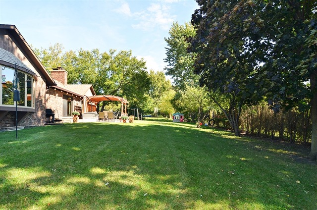 3765 Techny Rd, Northbrook, IL 60062 photo 25