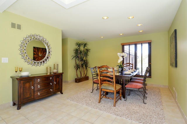 3765 Techny Rd, Northbrook, IL 60062 photo 6