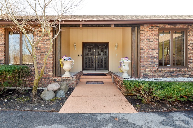 3765 Techny Rd, Northbrook, IL 60062 photo 1