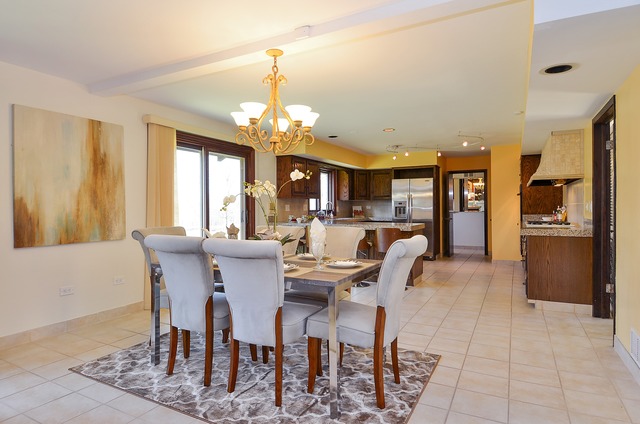3765 Techny Rd, Northbrook, IL 60062 photo 9