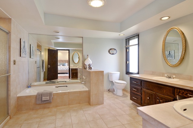 3765 Techny Rd, Northbrook, IL 60062 photo 16