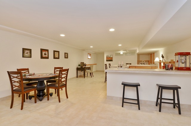3765 Techny Rd, Northbrook, IL 60062 photo 23