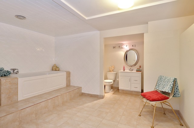 3765 Techny Rd, Northbrook, IL 60062 photo 24