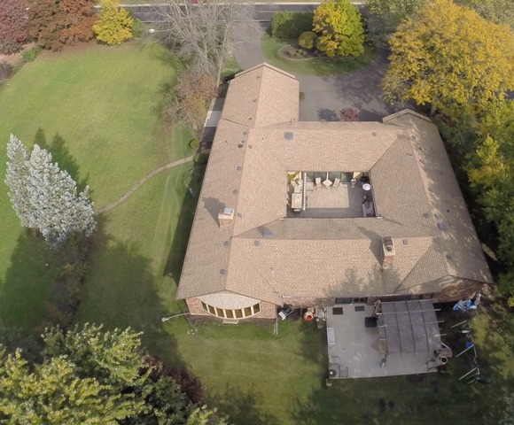 3765 Techny Rd, Northbrook, IL 60062 photo 3