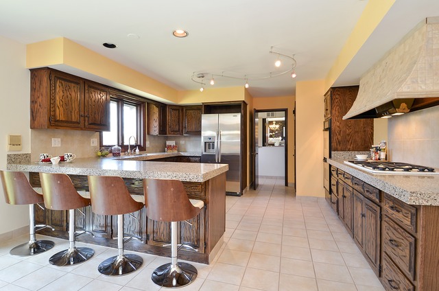 3765 Techny Rd, Northbrook, IL 60062 photo 8