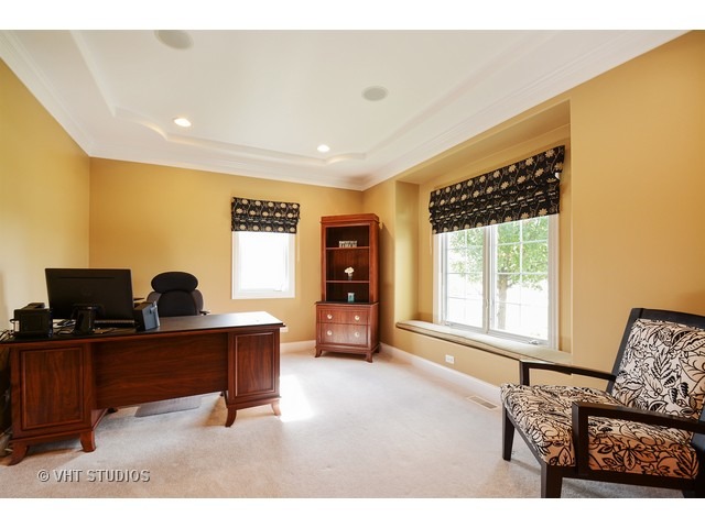 25251 S Tuscany Dr, Monee, IL 60449 photo 10