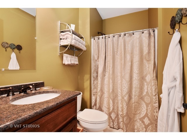 25251 S Tuscany Dr, Monee, IL 60449 photo 21