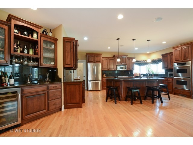 25251 S Tuscany Dr, Monee, IL 60449 photo 4