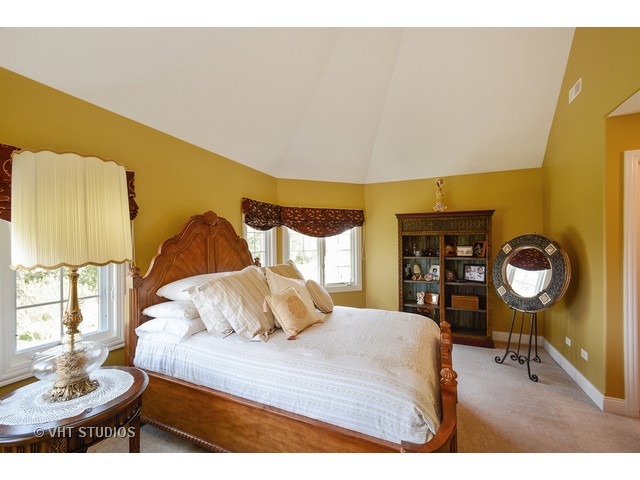25251 S Tuscany Dr, Monee, IL 60449 photo 16