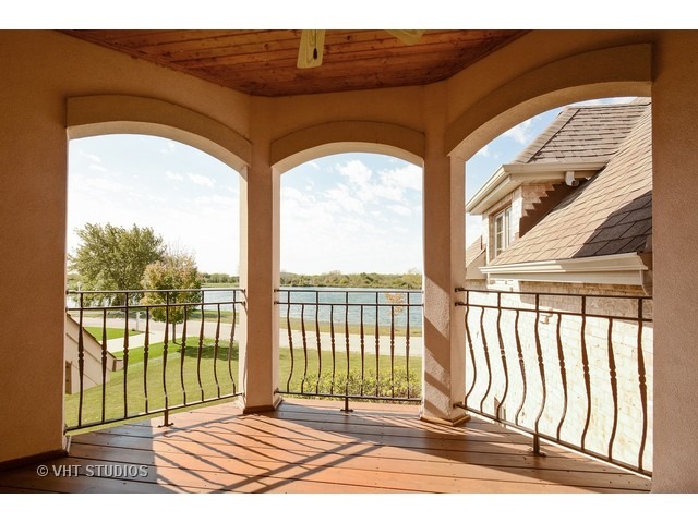 25251 S Tuscany Dr, Monee, IL 60449 photo 2