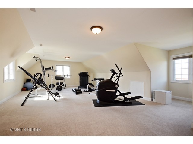 25251 S Tuscany Dr, Monee, IL 60449 photo 14