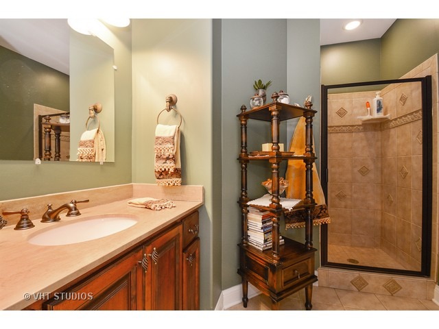 25251 S Tuscany Dr, Monee, IL 60449 photo 20