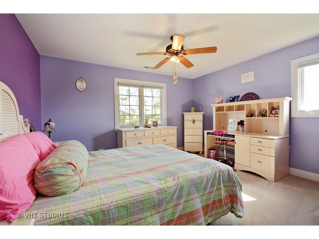 25251 S Tuscany Dr, Monee, IL 60449 photo 18