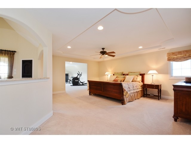 25251 S Tuscany Dr, Monee, IL 60449 photo 12