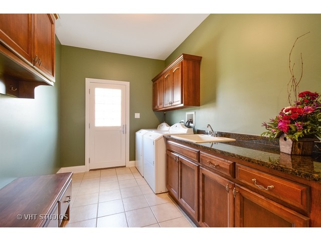 25251 S Tuscany Dr, Monee, IL 60449 photo 22