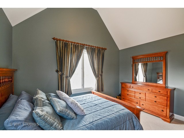 25251 S Tuscany Dr, Monee, IL 60449 photo 17