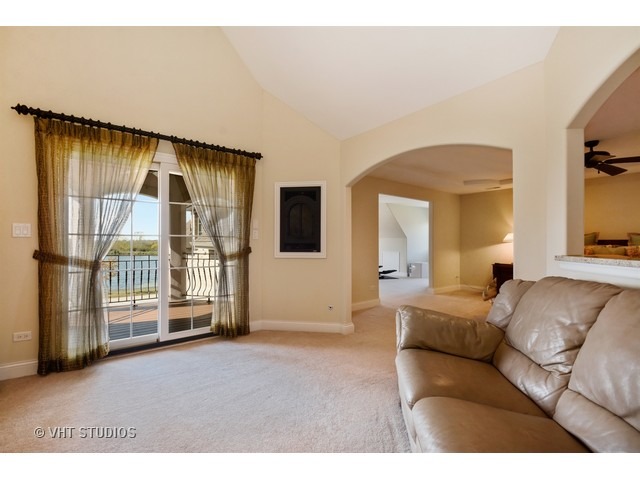 25251 S Tuscany Dr, Monee, IL 60449 photo 13