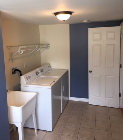 1017 Hill Ave, Elgin, IL 60120 photo 9