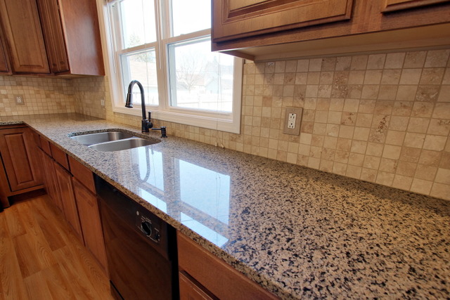 1017 Hill Ave, Elgin, IL 60120 photo 8