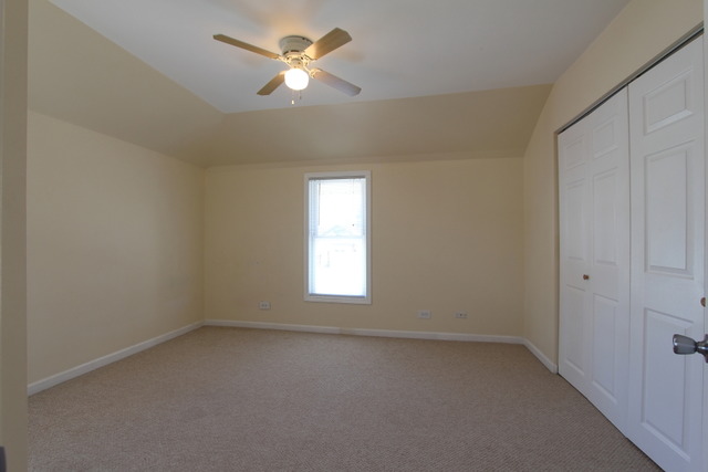 1017 Hill Ave, Elgin, IL 60120 photo 20