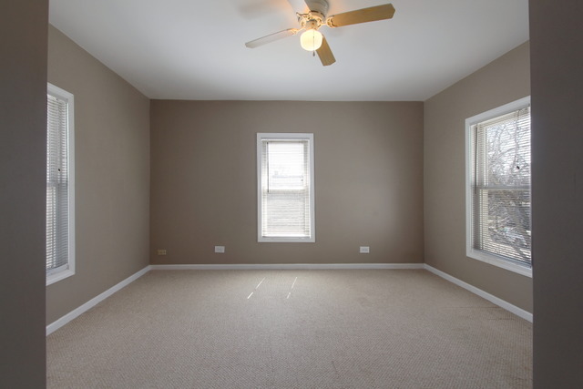 1017 Hill Ave, Elgin, IL 60120 photo 16