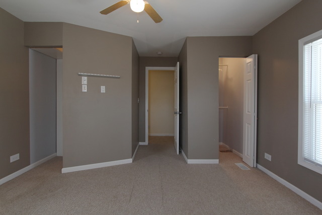 1017 Hill Ave, Elgin, IL 60120 photo 17