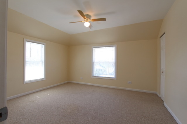 1017 Hill Ave, Elgin, IL 60120 photo 14