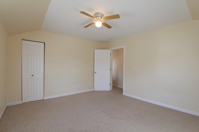 1017 Hill Ave, Elgin, IL 60120 photo 15
