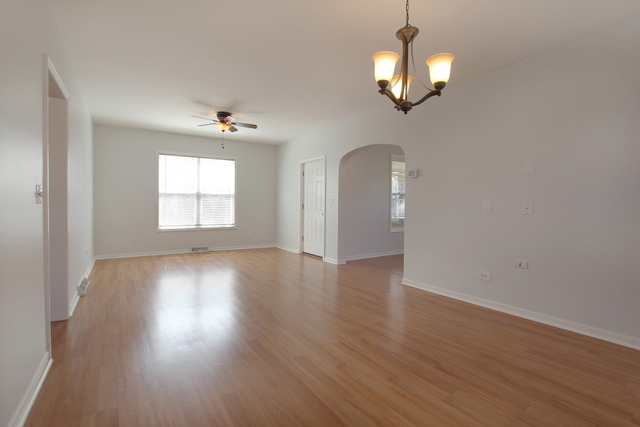 1017 Hill Ave, Elgin, IL 60120 photo 6