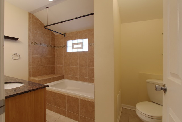 1017 Hill Ave, Elgin, IL 60120 photo 22