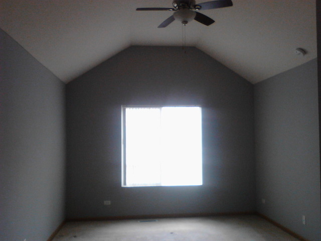 617 Windsor Dr, Fox Lake, IL 60020 photo 10