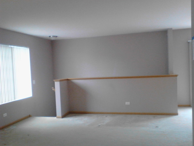617 Windsor Dr, Fox Lake, IL 60020 photo 6