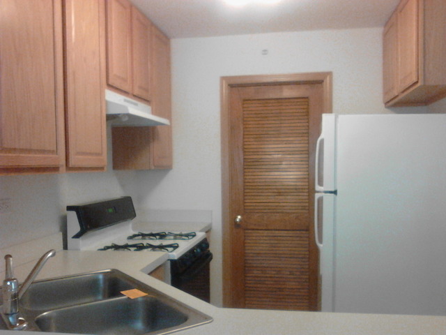 617 Windsor Dr, Fox Lake, IL 60020 photo 7