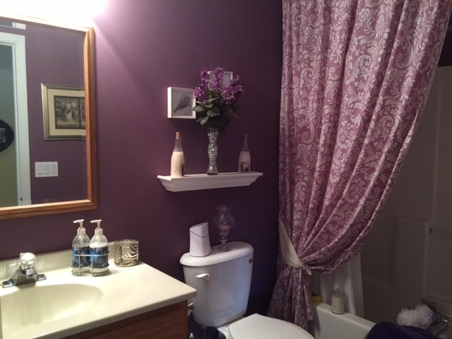 809 Nicholas Cir, Genoa, IL 60135 photo 8