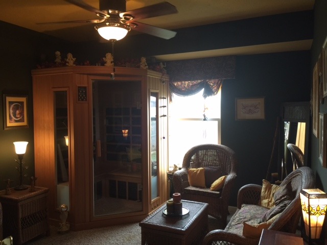 809 Nicholas Cir, Genoa, IL 60135 photo 9