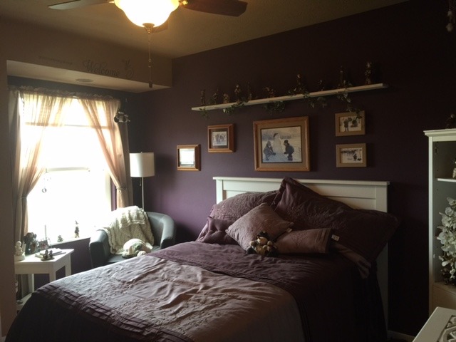 809 Nicholas Cir, Genoa, IL 60135 photo 7