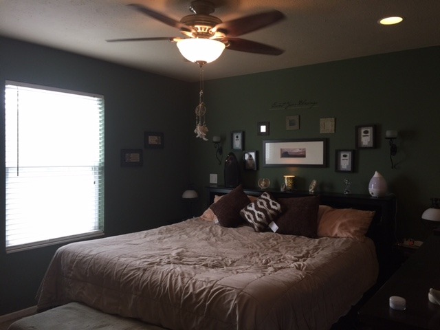 809 Nicholas Cir, Genoa, IL 60135 photo 5