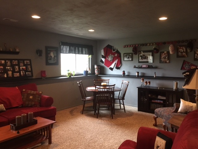809 Nicholas Cir, Genoa, IL 60135 photo 13