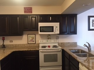 1808 Plum Grove Rd #1C, Rolling Meadows, IL 60008 photo 5
