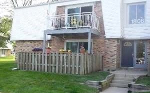 1808 Plum Grove Rd #1C, Rolling Meadows, IL 60008 photo 1