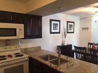 1808 Plum Grove Rd #1C, Rolling Meadows, IL 60008 photo 7