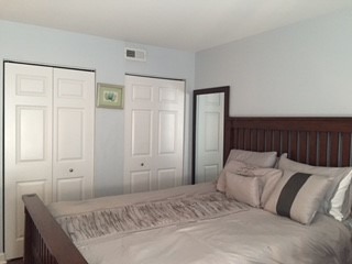 1808 Plum Grove Rd #1C, Rolling Meadows, IL 60008 photo 11