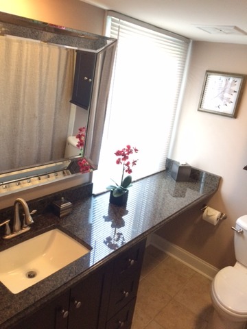 1808 Plum Grove Rd #1C, Rolling Meadows, IL 60008 photo 9