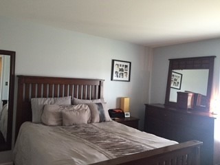 1808 Plum Grove Rd #1C, Rolling Meadows, IL 60008 photo 12