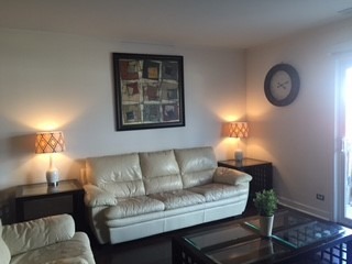 1808 Plum Grove Rd #1C, Rolling Meadows, IL 60008 photo 2