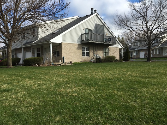 3510 Frontenac Ct, Aurora, IL 60504 photo 3