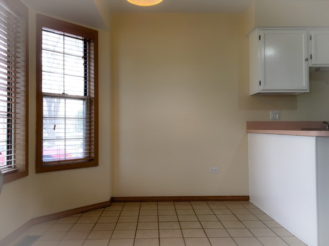 3510 Frontenac Ct, Aurora, IL 60504 photo 11
