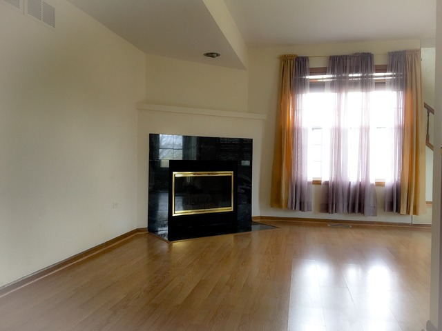 3510 Frontenac Ct, Aurora, IL 60504 photo 7