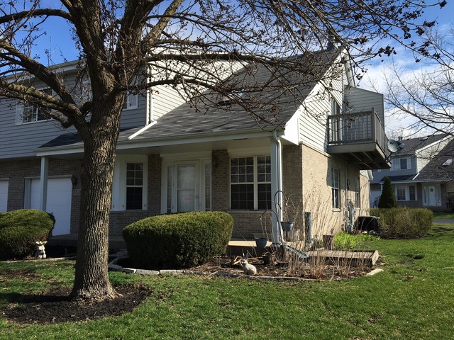 3510 Frontenac Ct, Aurora, IL 60504 photo 2